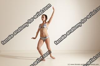 ballet reference 01 14